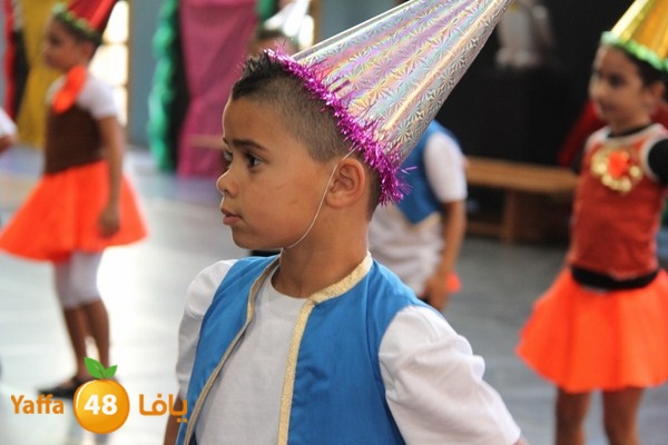 alfreer 0616 (55).JPG